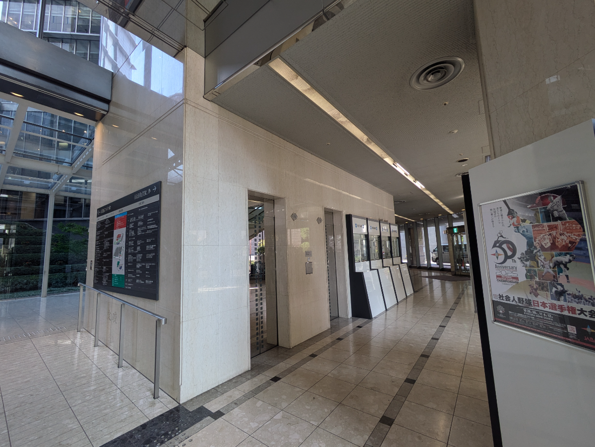 fresh/building/J00100614272_13