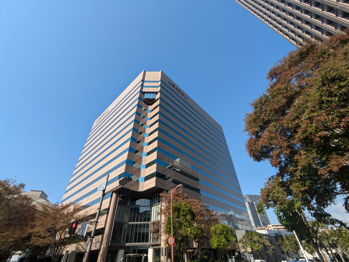 fresh/building/J00100614272_15
