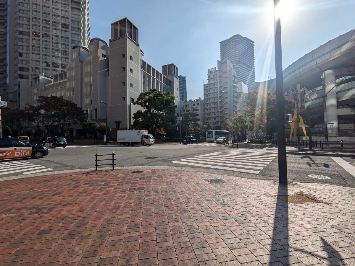 fresh/building/J00100614272_2