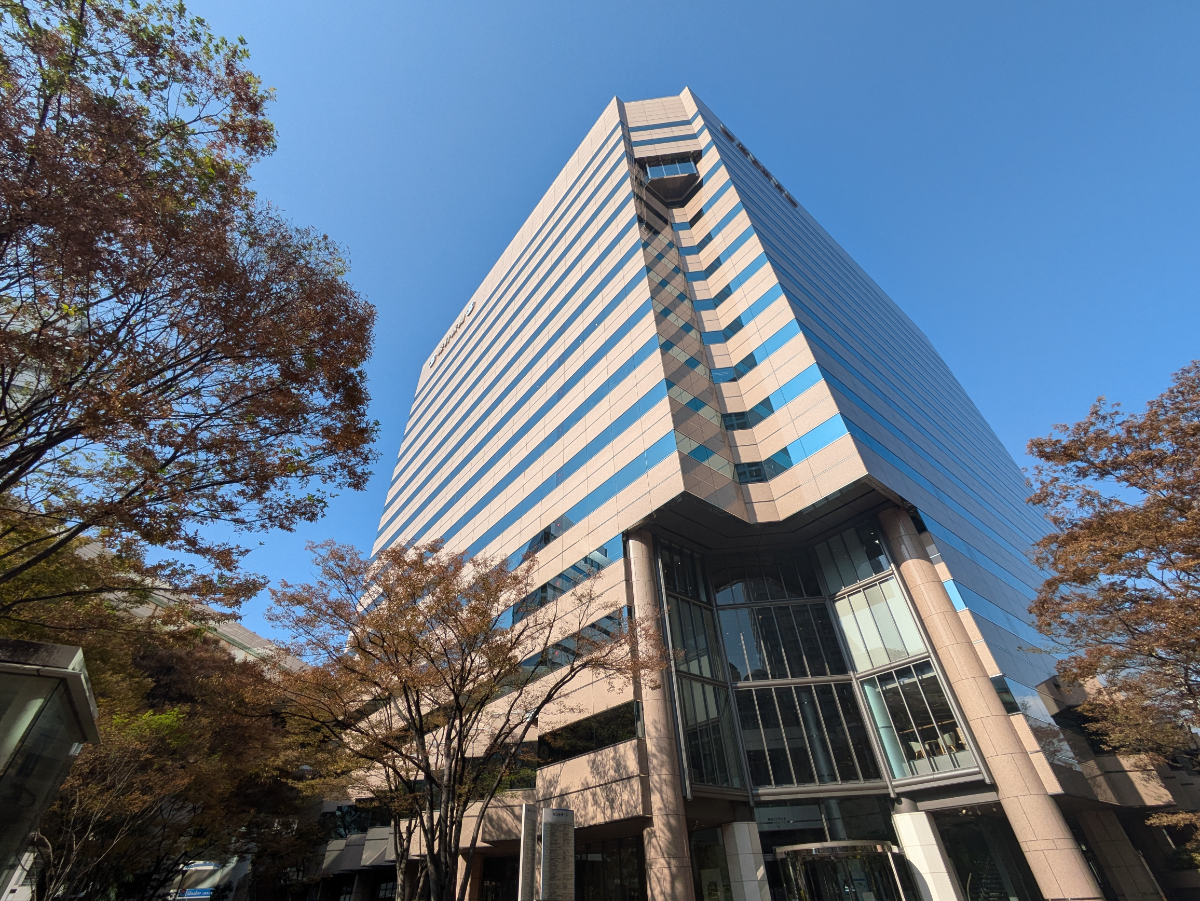 fresh/building/J00100614272_5