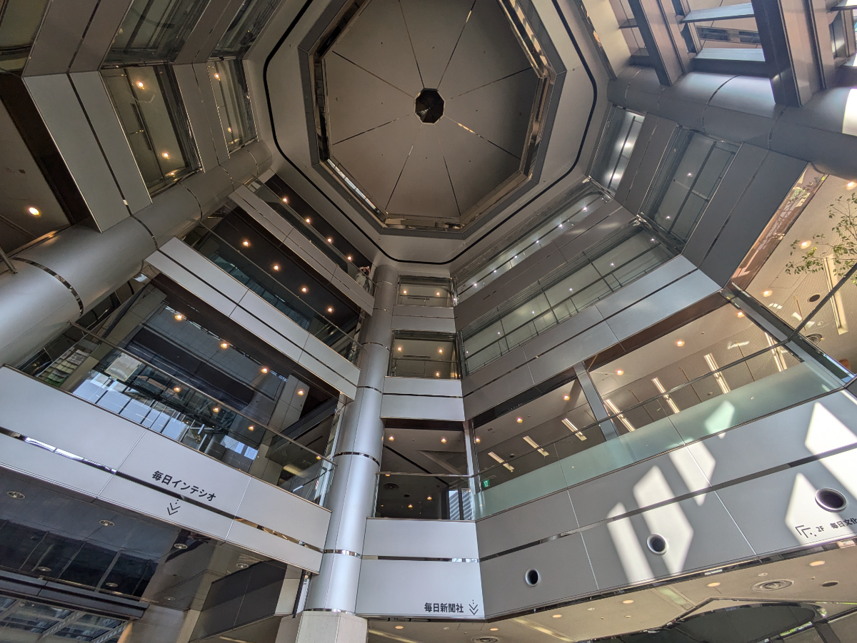 fresh/building/J00100614272_6