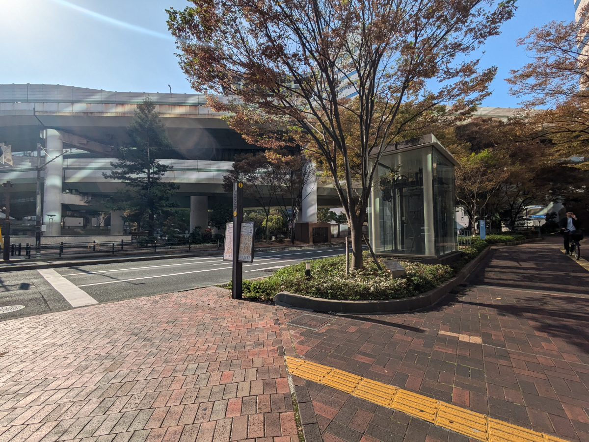 fresh/building/J00100614272_8