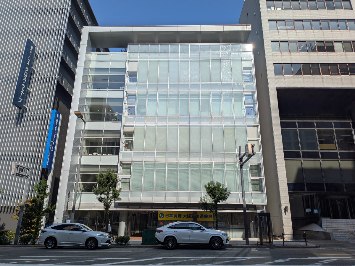 fresh/building/J00100614285_1