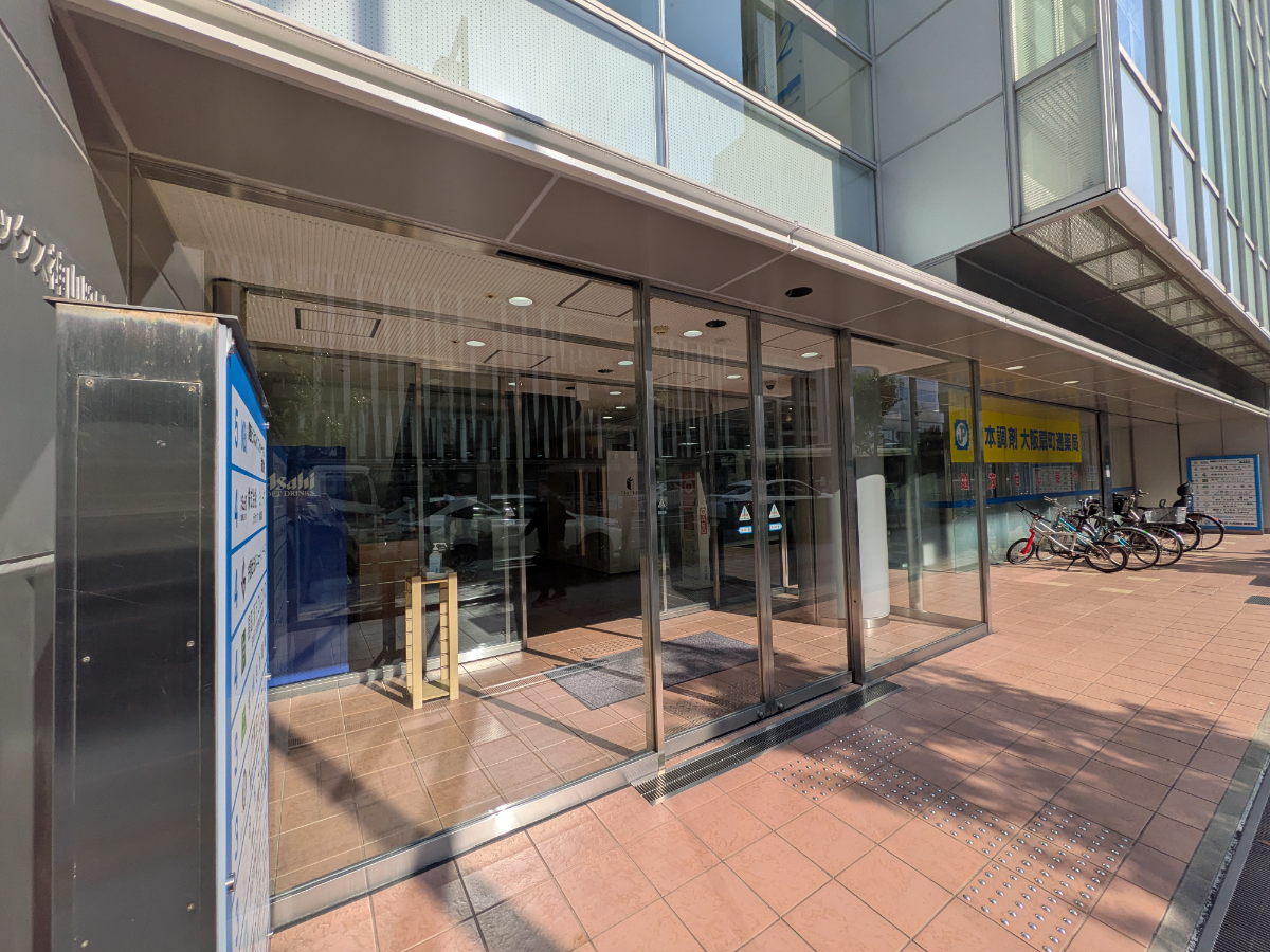 fresh/building/J00100614285_3