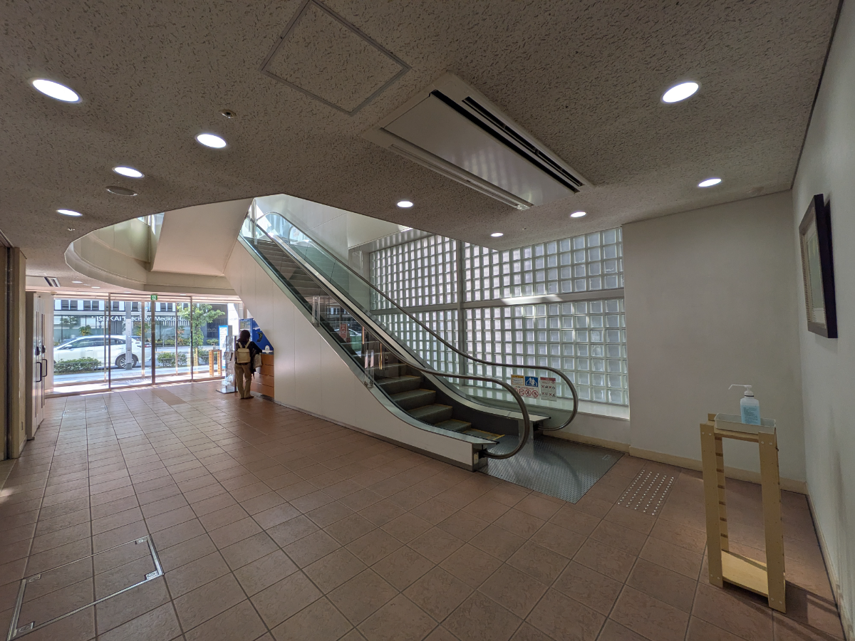 fresh/building/J00100614285_5