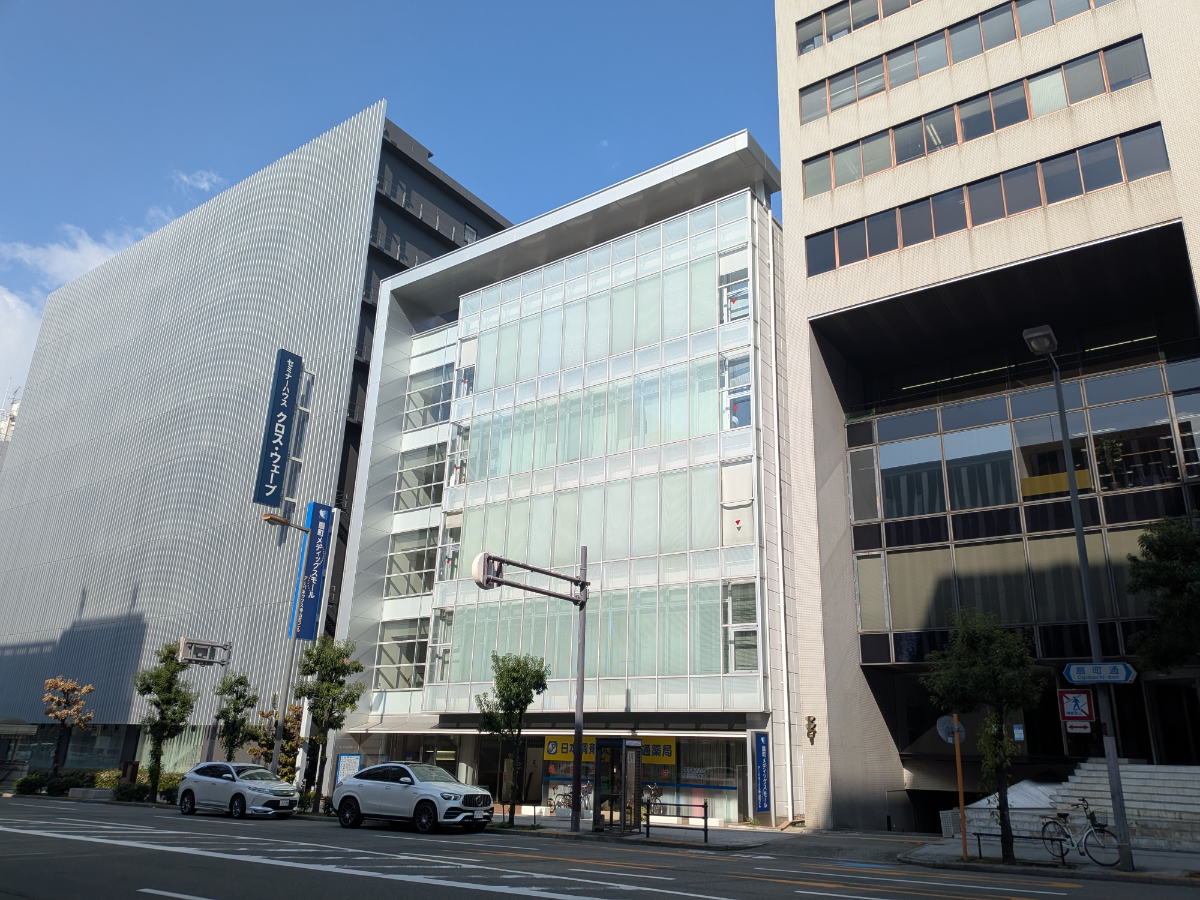 fresh/building/J00100614285_6