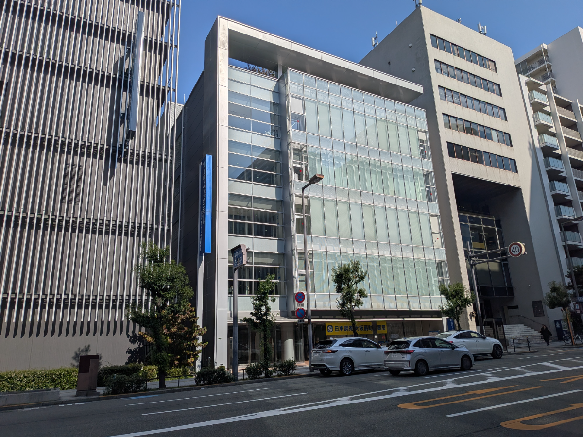 fresh/building/J00100614285_8