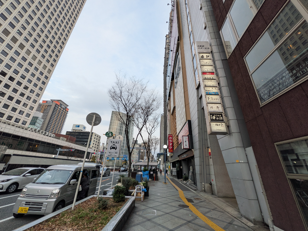 fresh/building/J00100614517_2