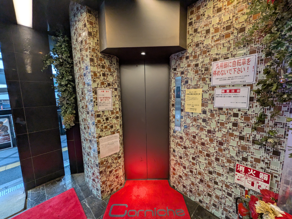 fresh/building/J00100614517_4