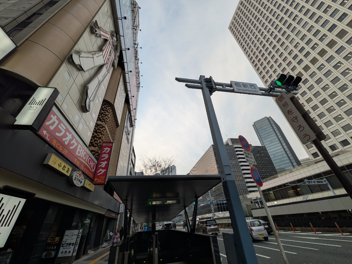 fresh/building/J00100614517_6