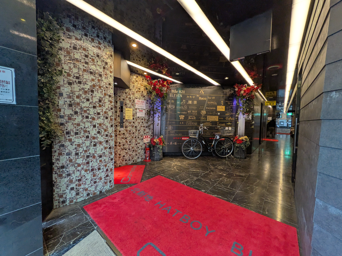 fresh/building/J00100614517_8