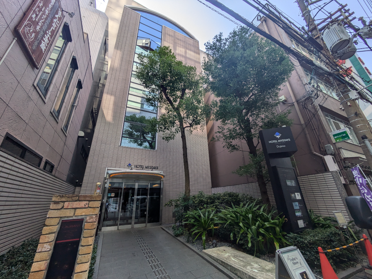 fresh/building/J00100614520_1