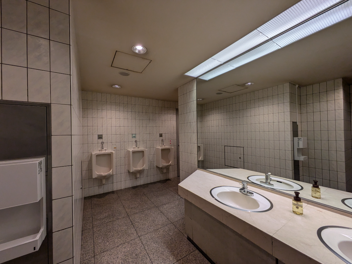 fresh/building/J00100614520_10