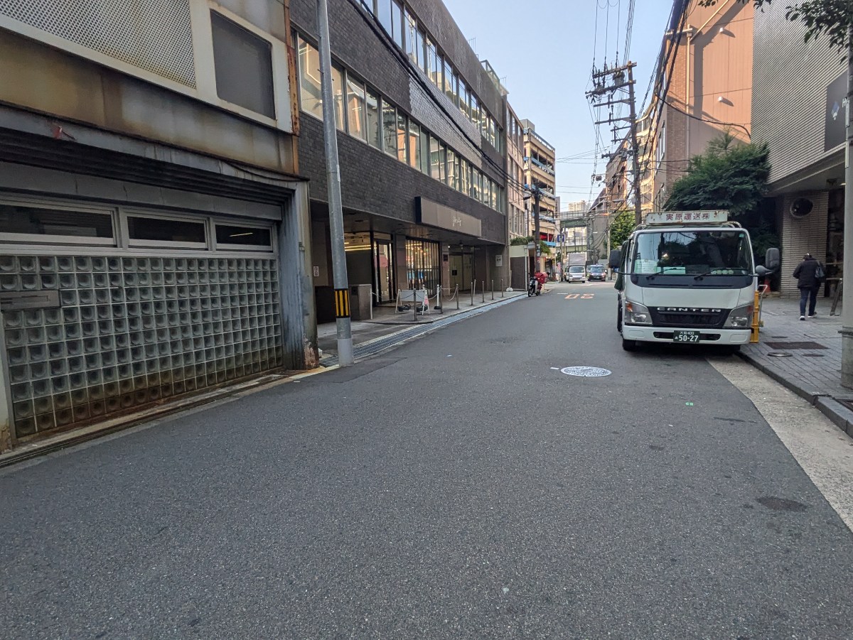 fresh/building/J00100614520_12