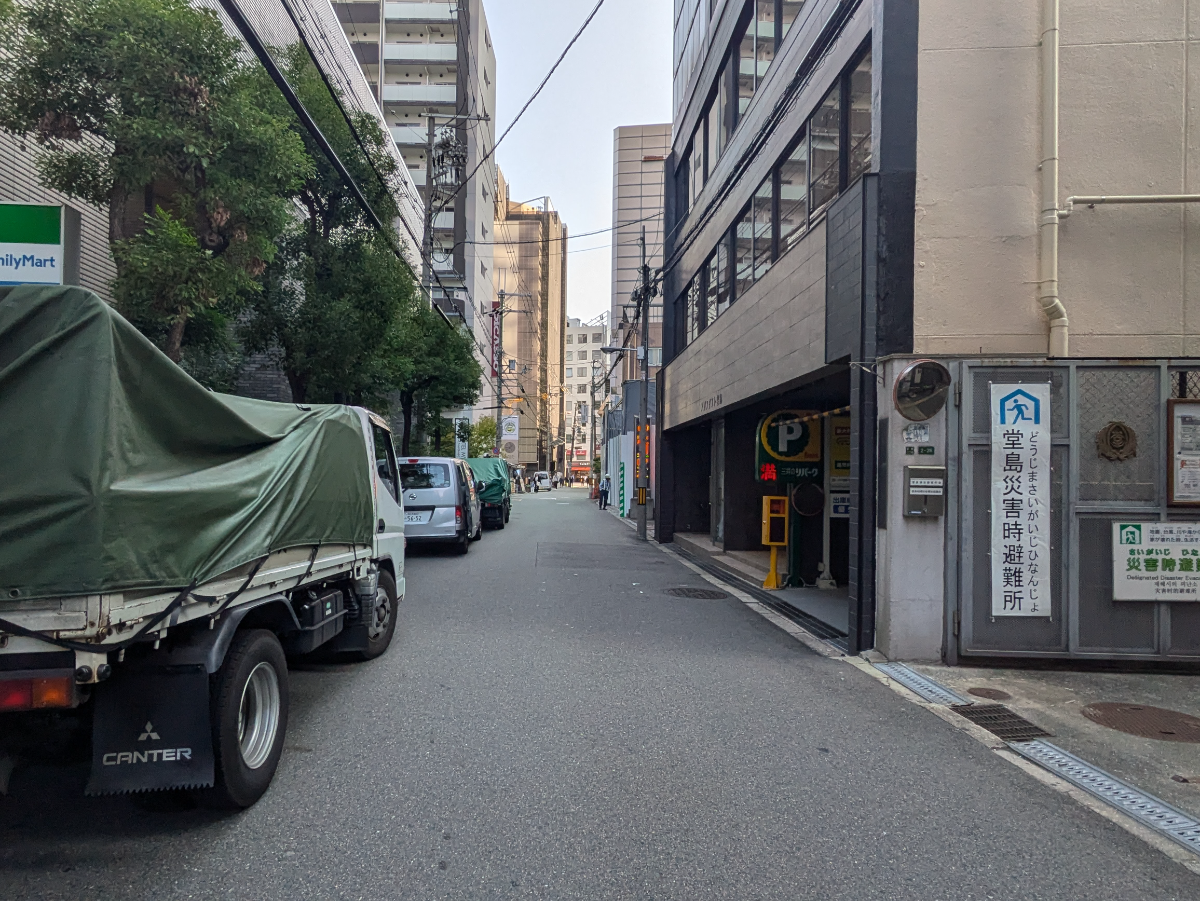 fresh/building/J00100614520_2