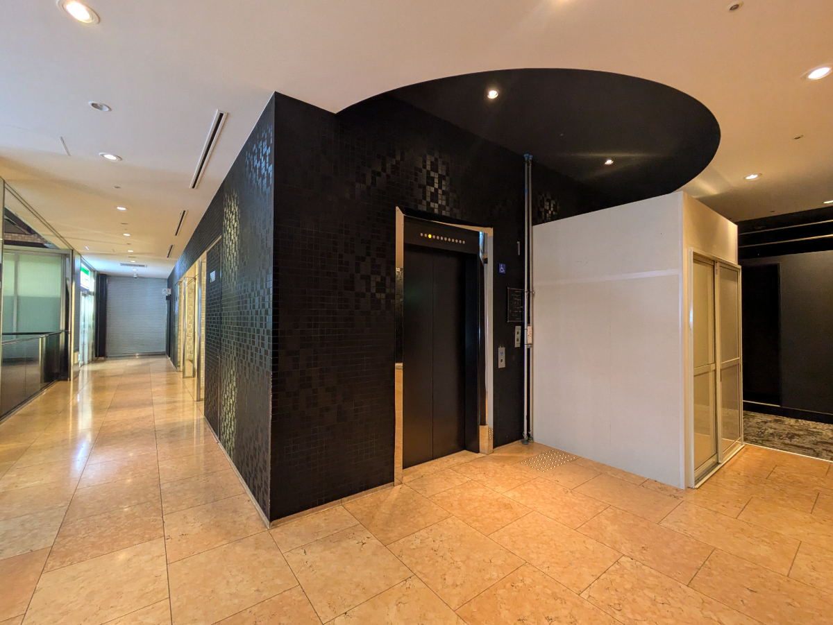 fresh/building/J00100614520_4