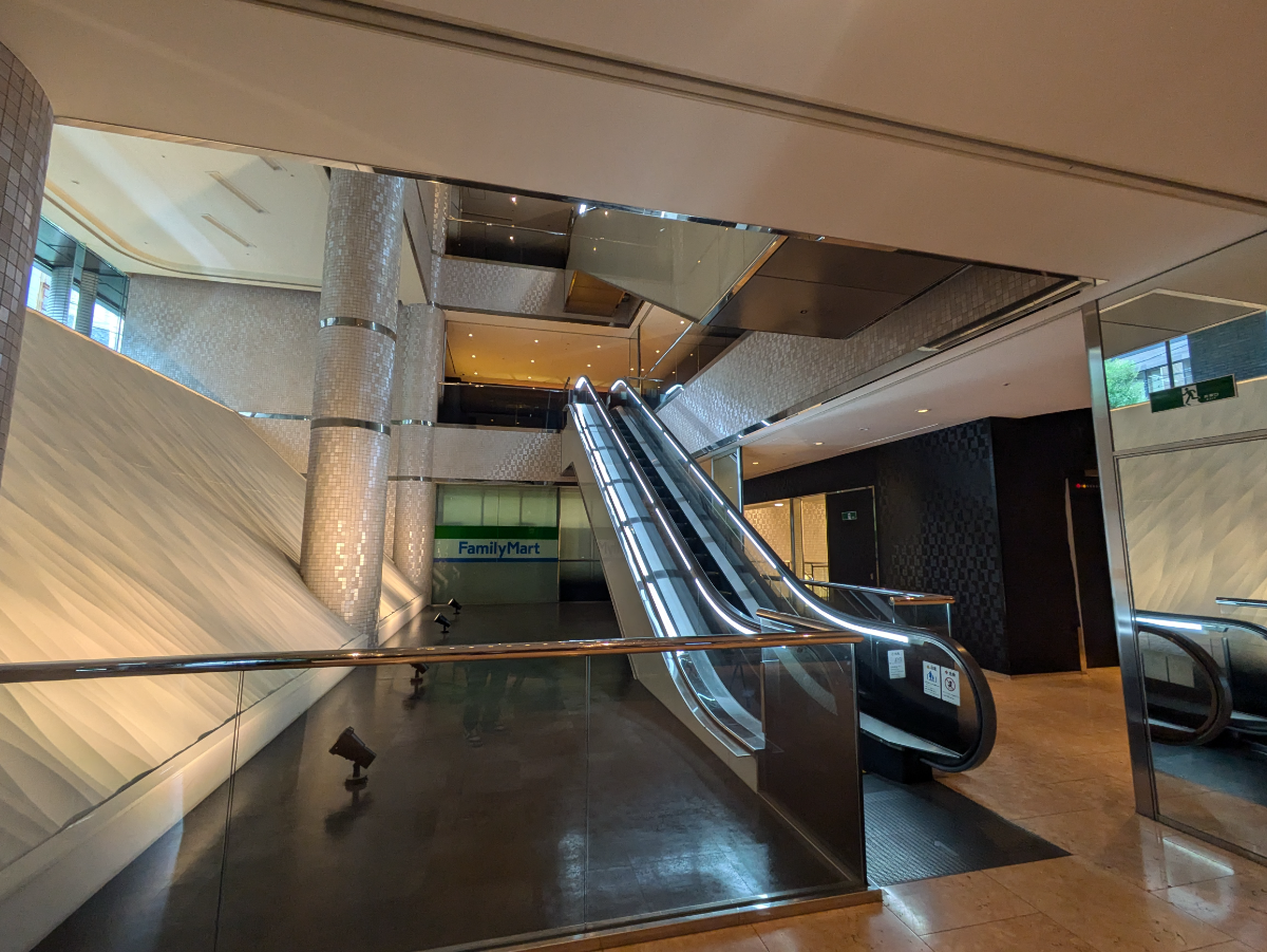 fresh/building/J00100614520_6