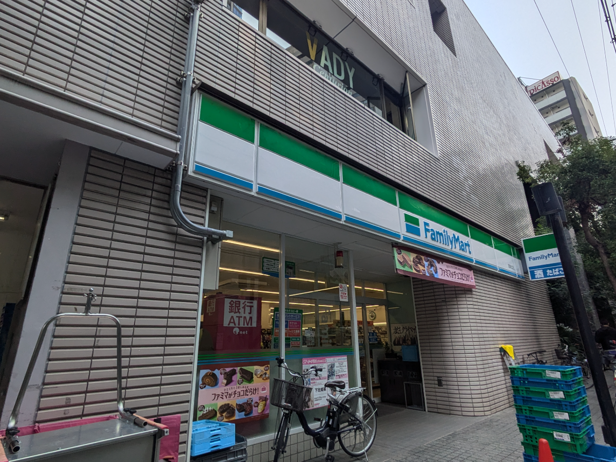 fresh/building/J00100614520_7