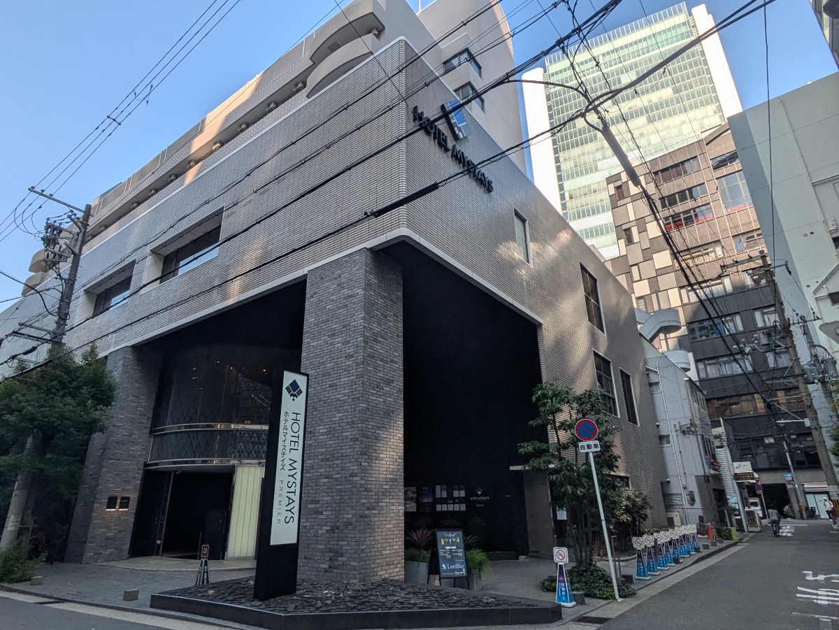 fresh/building/J00100614520_8