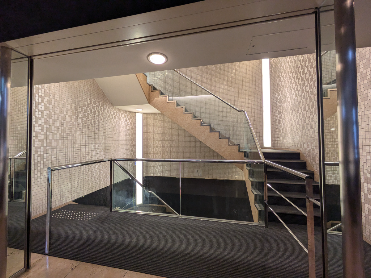 fresh/building/J00100614520_9