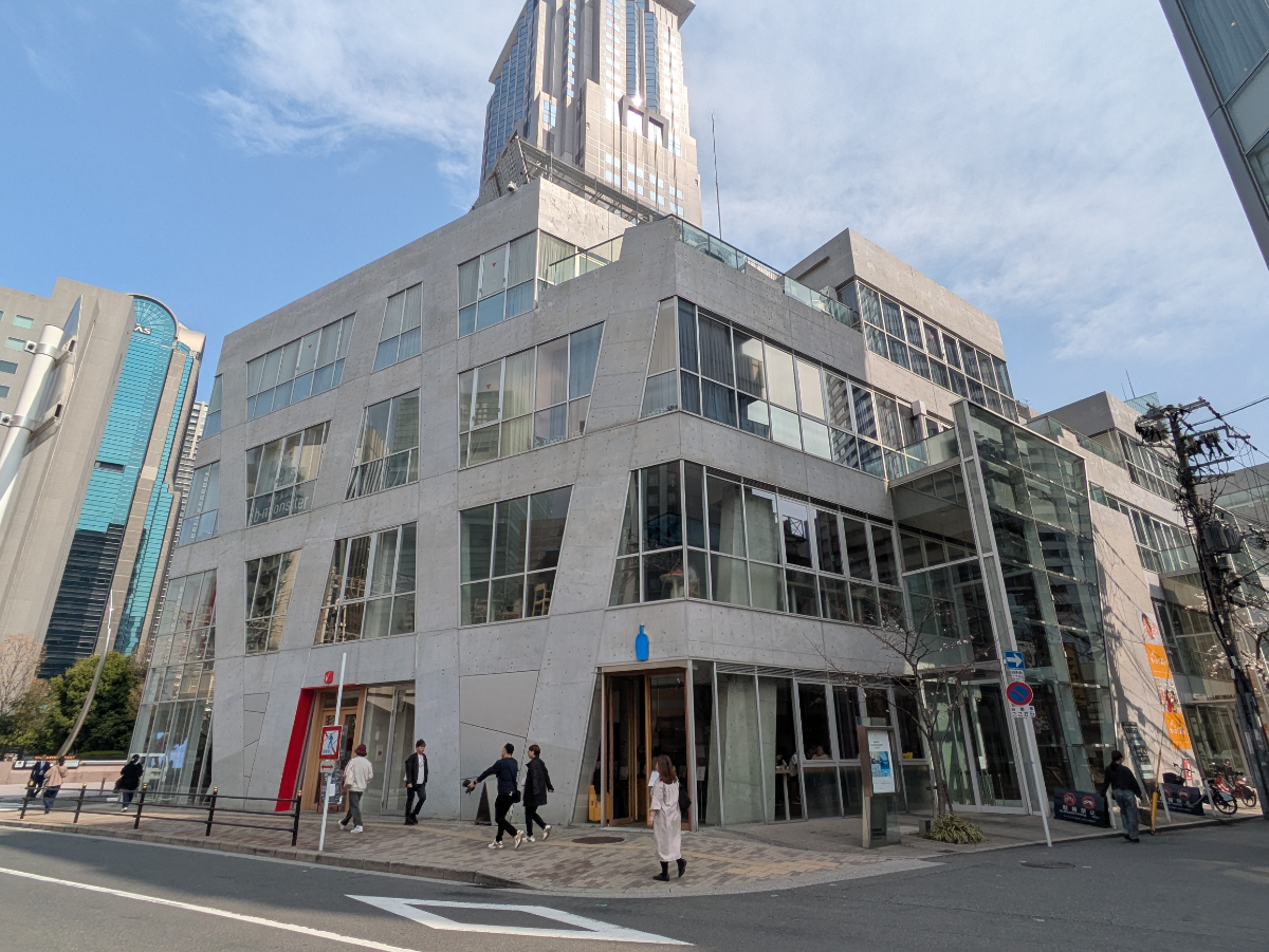 fresh/building/J00100614566_1