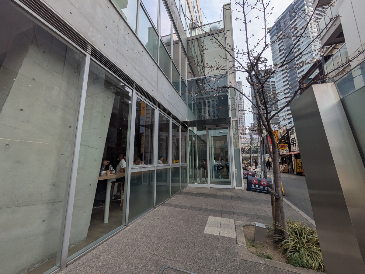 fresh/building/J00100614566_2