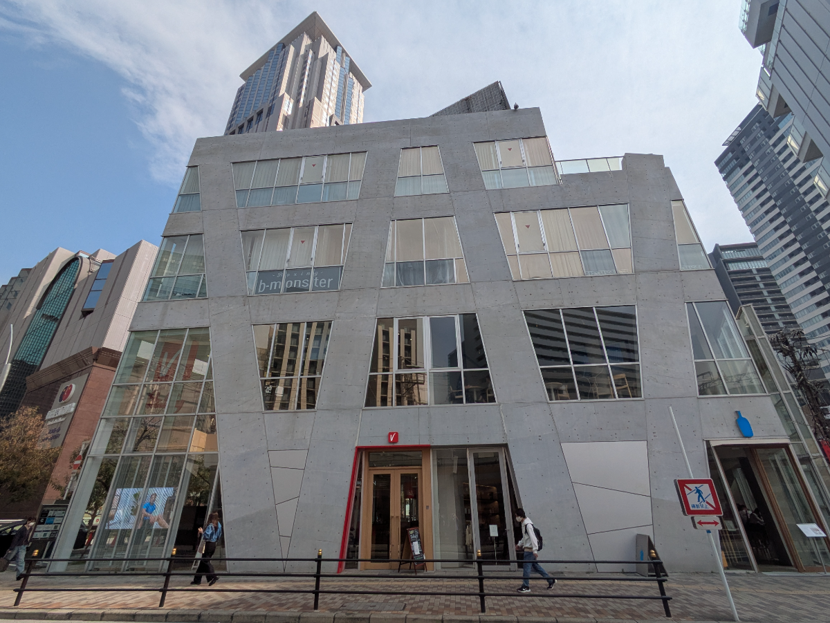 fresh/building/J00100614566_5