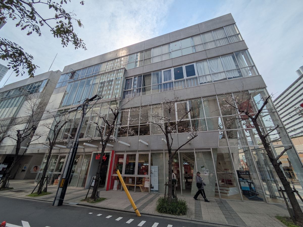 fresh/building/J00100614566_6