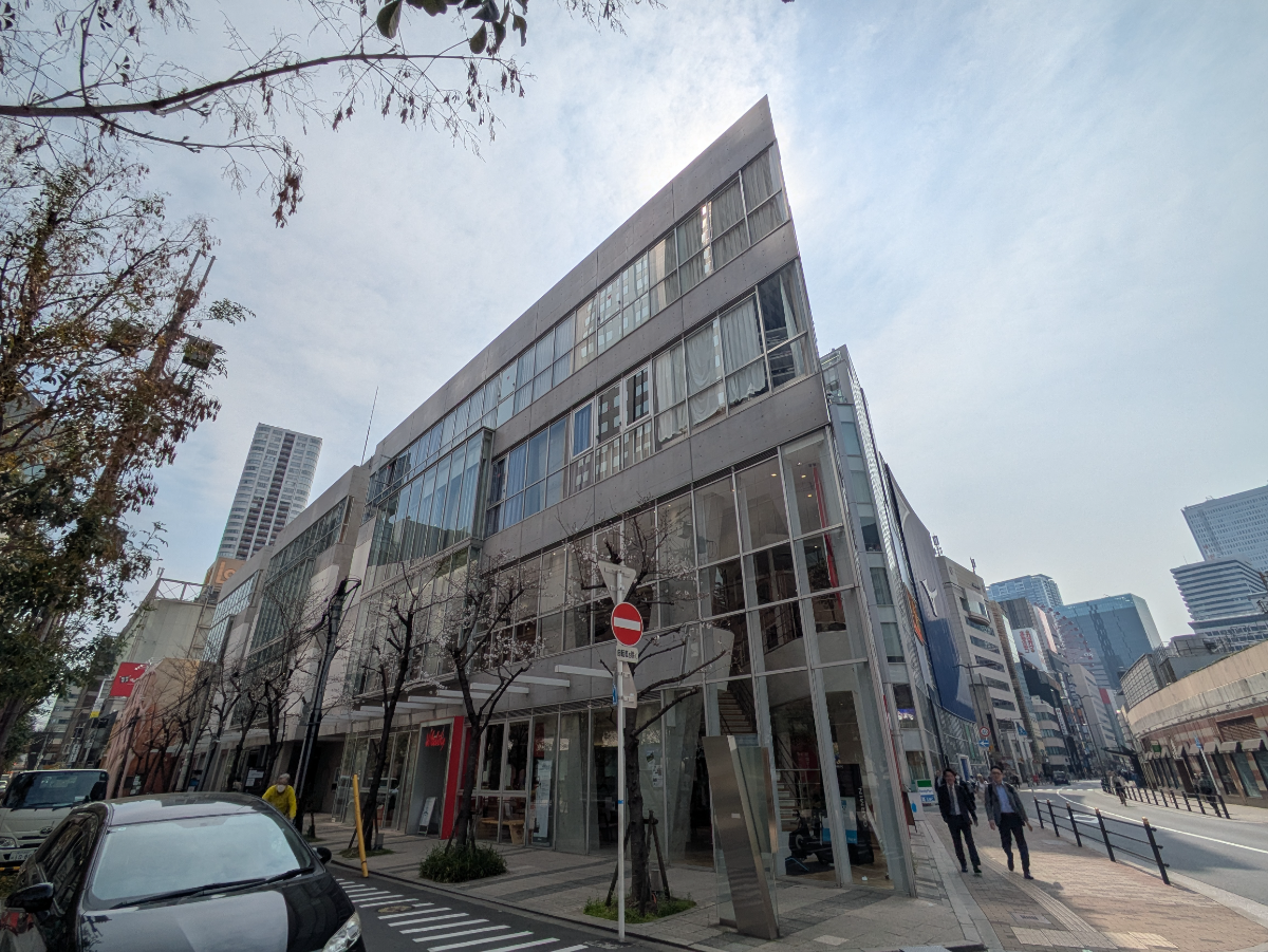 fresh/building/J00100614566_7