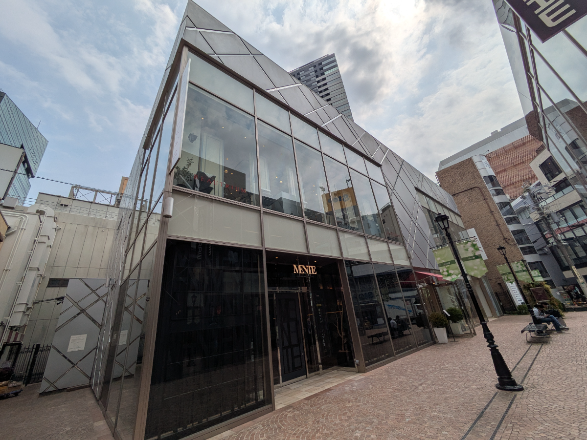 fresh/building/J00100614569_5