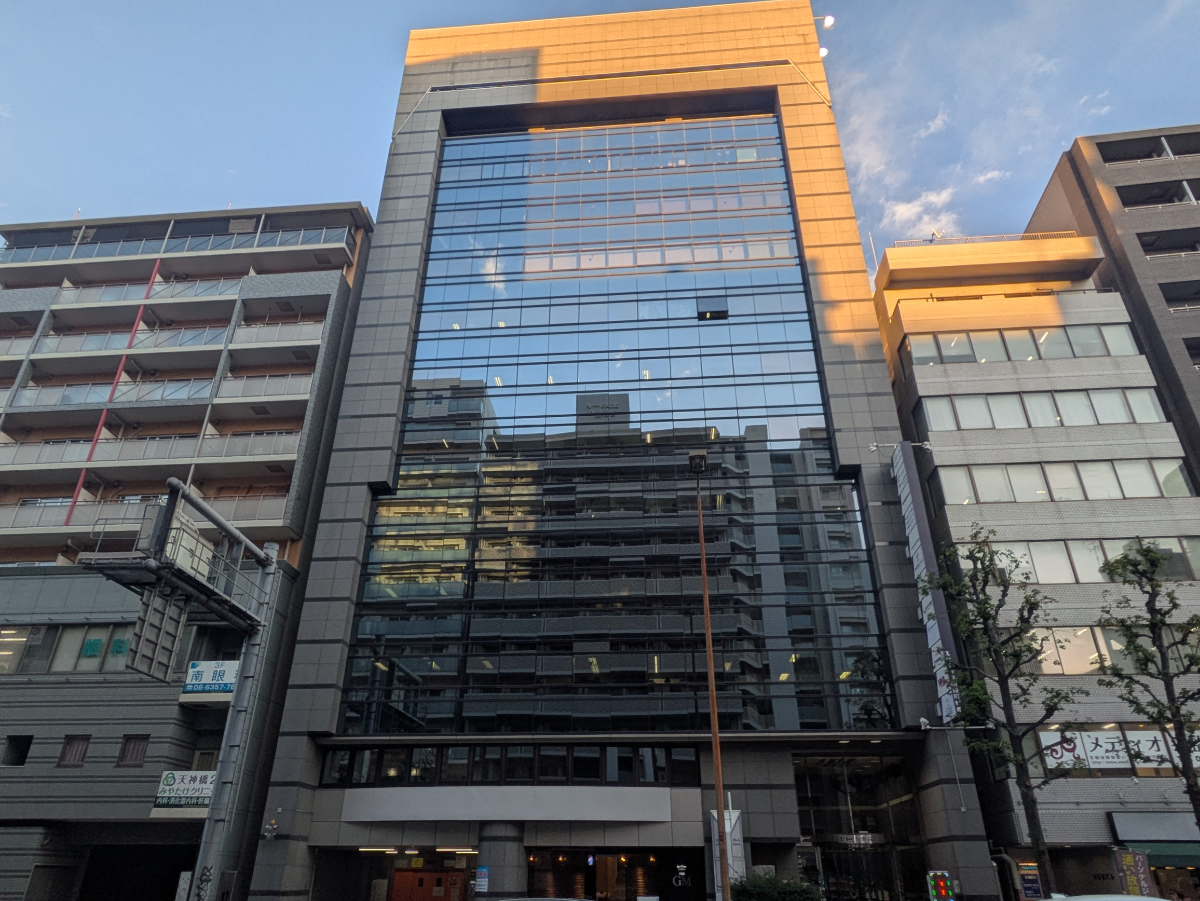 fresh/building/J00100614658_1