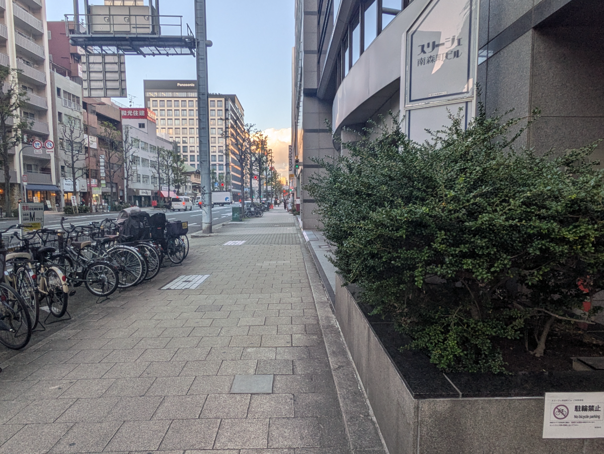 fresh/building/J00100614658_2