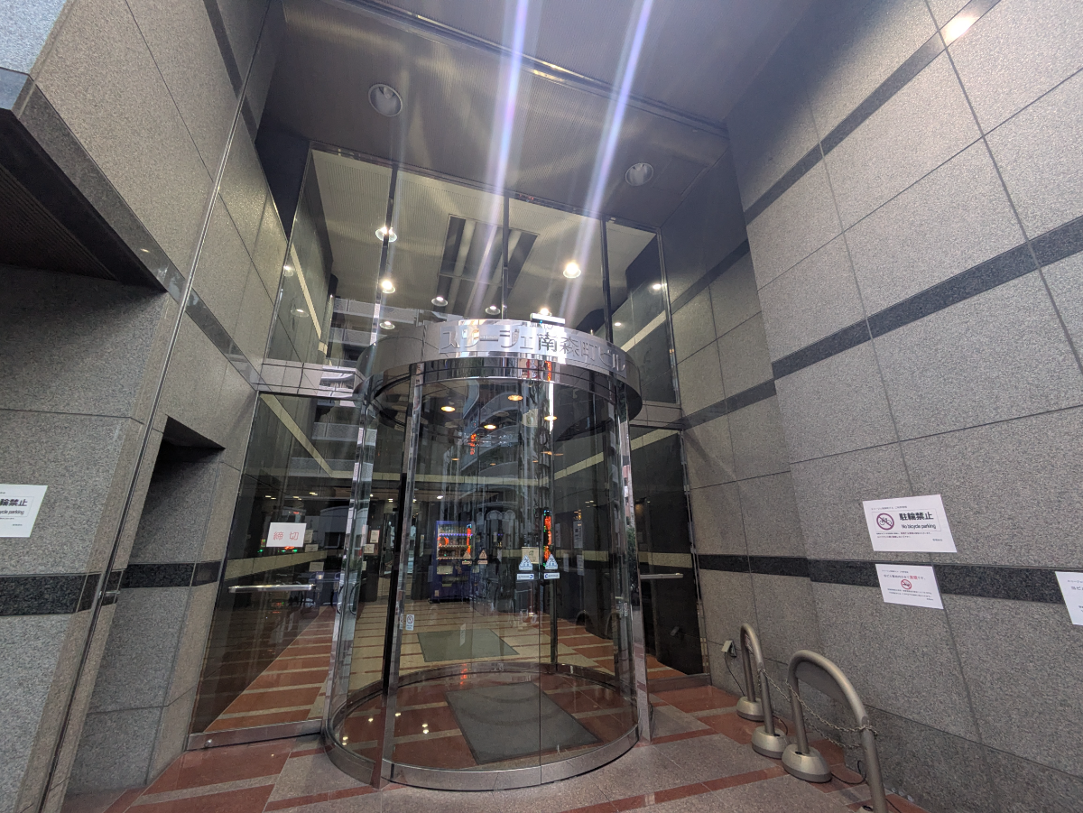 fresh/building/J00100614658_3