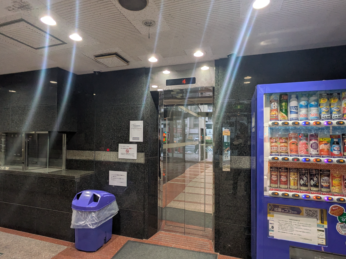 fresh/building/J00100614658_4