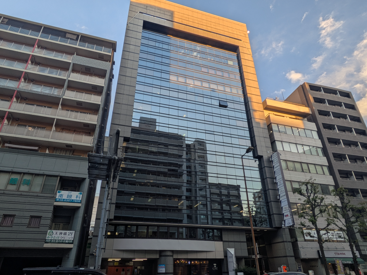 fresh/building/J00100614658_5