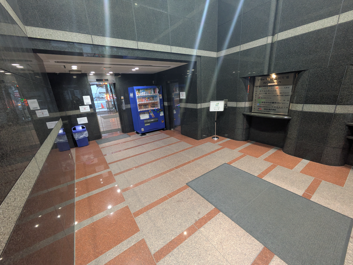 fresh/building/J00100614658_7