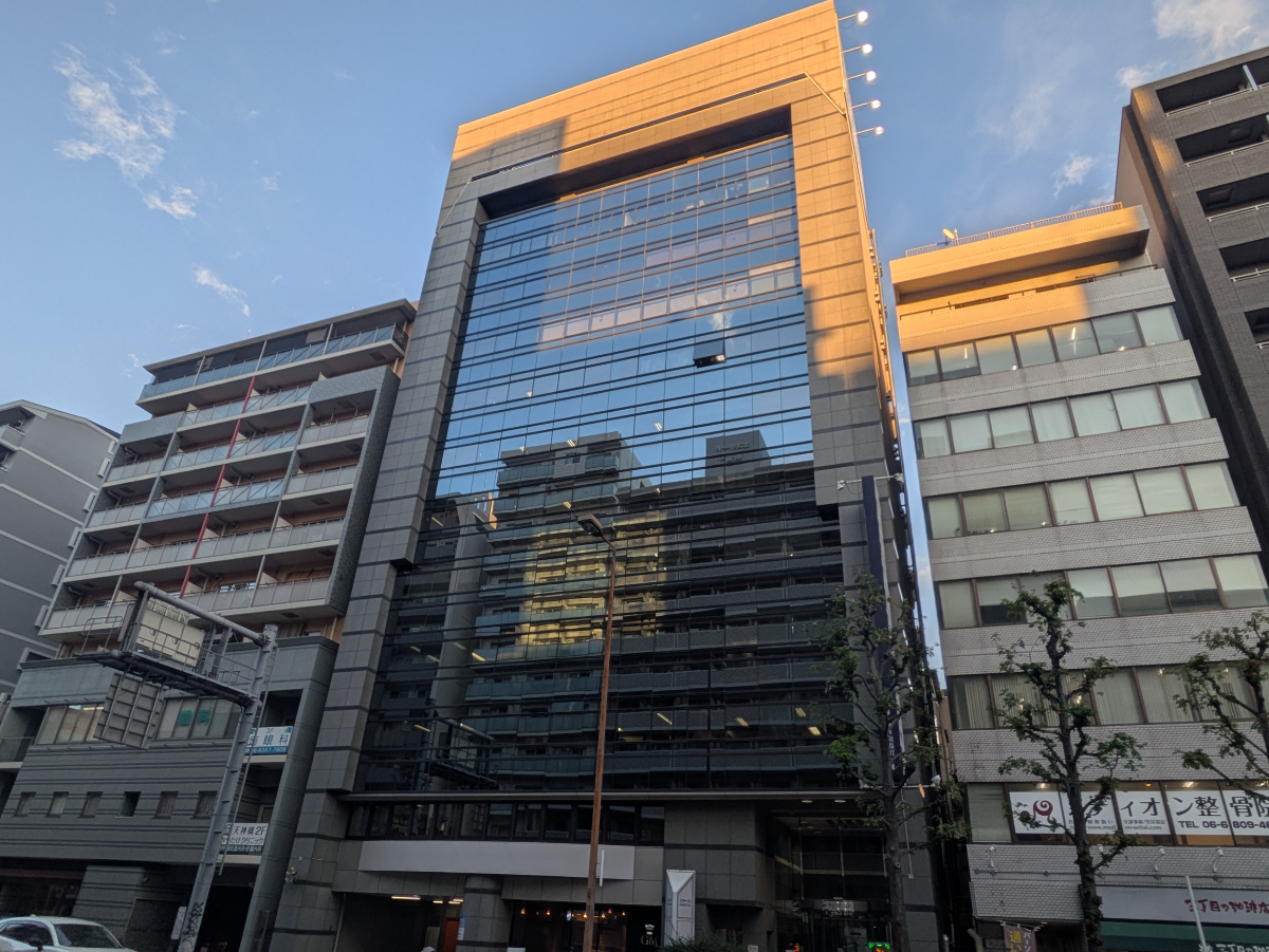 fresh/building/J00100614658_8