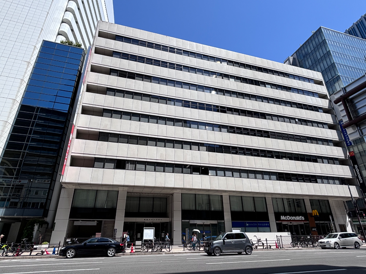 fresh/building/J00100614978_1