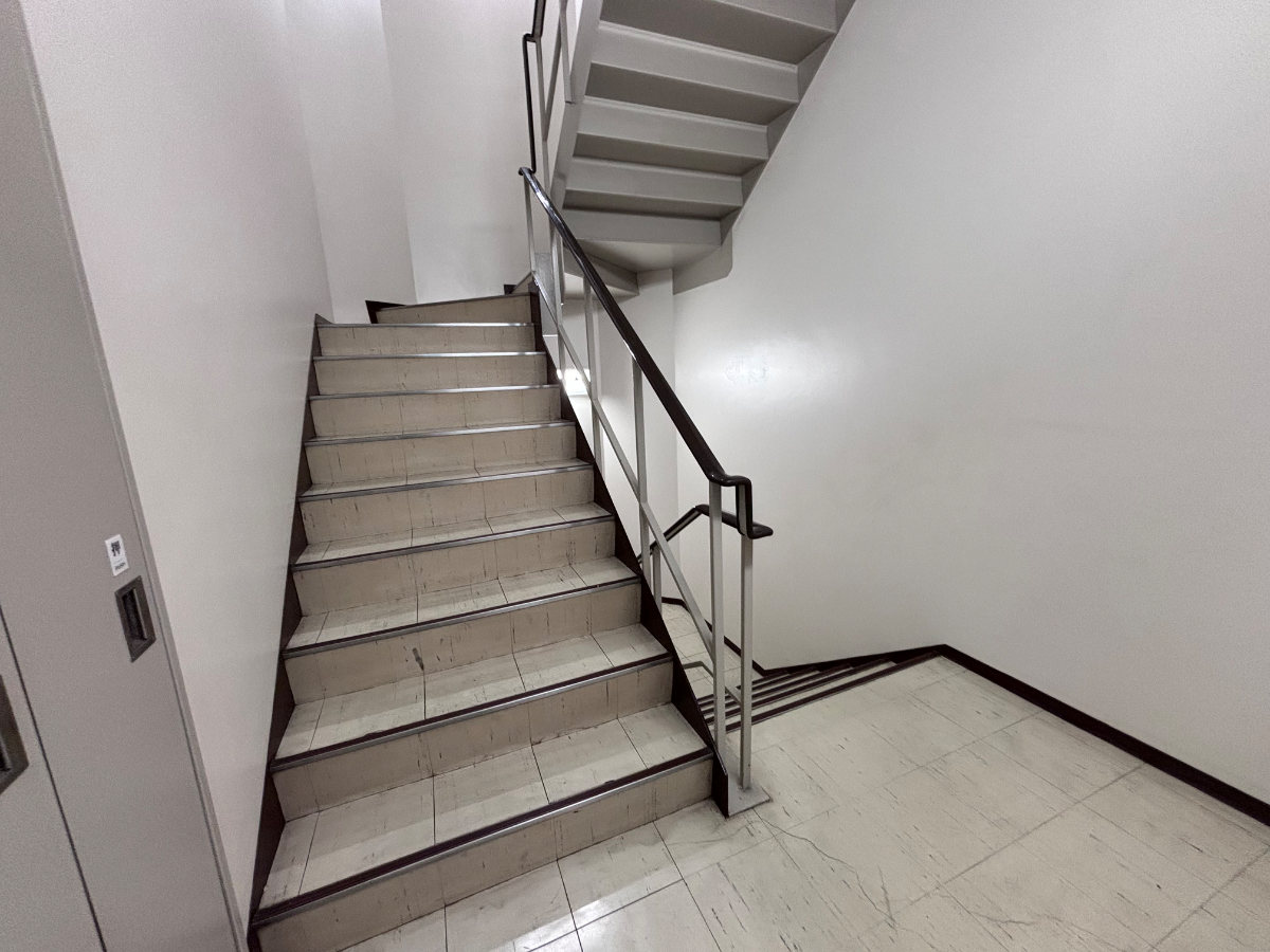 fresh/building/J00100614978_11