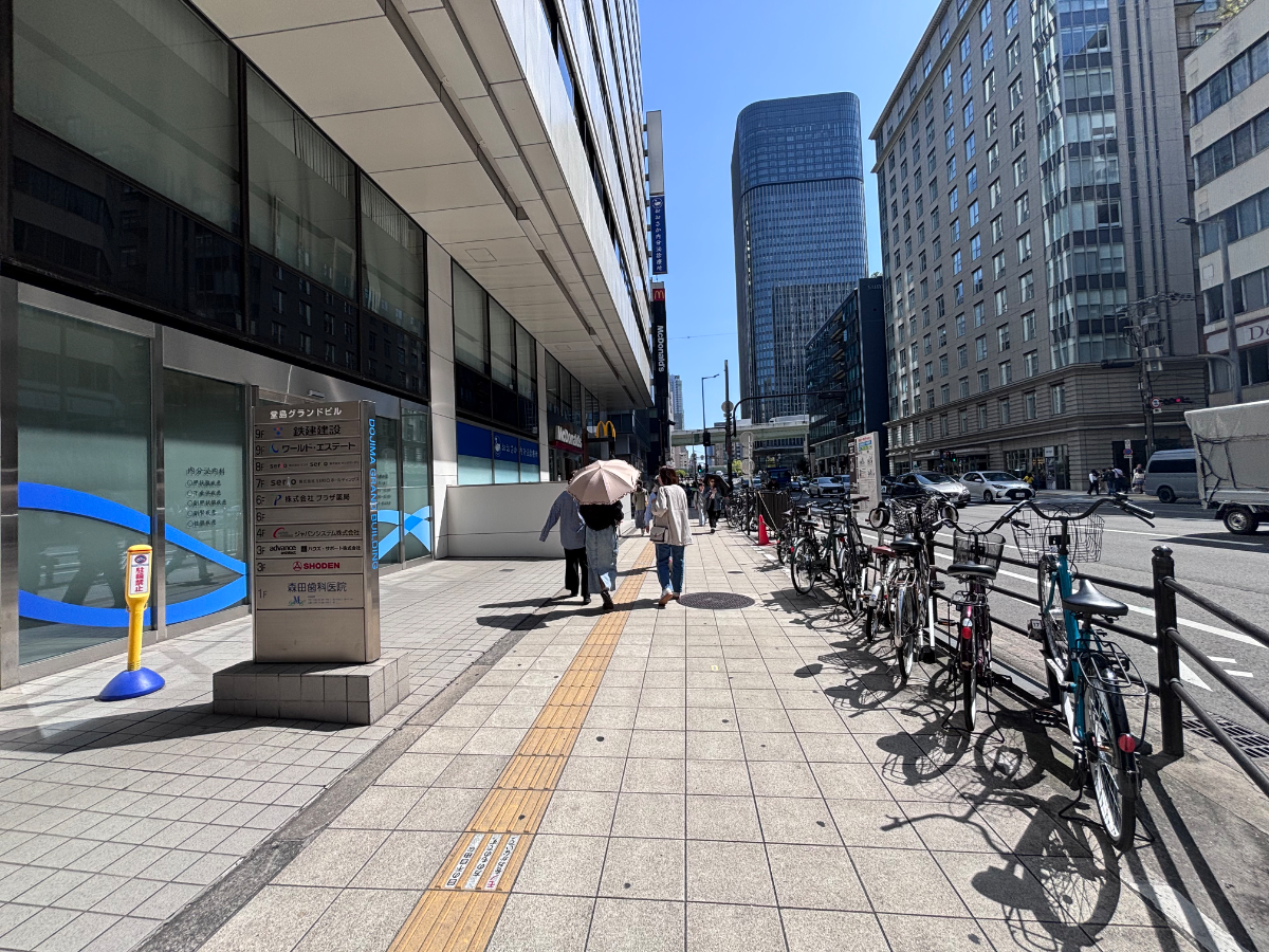 fresh/building/J00100614978_2