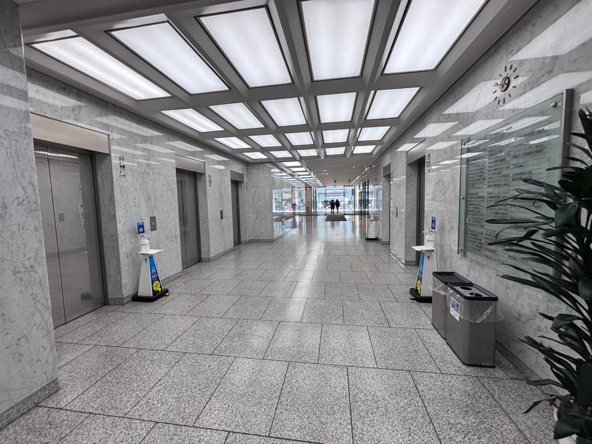 fresh/building/J00100614978_4