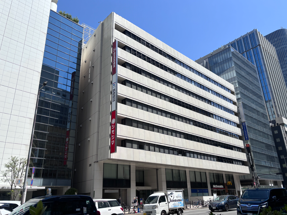 fresh/building/J00100614978_5