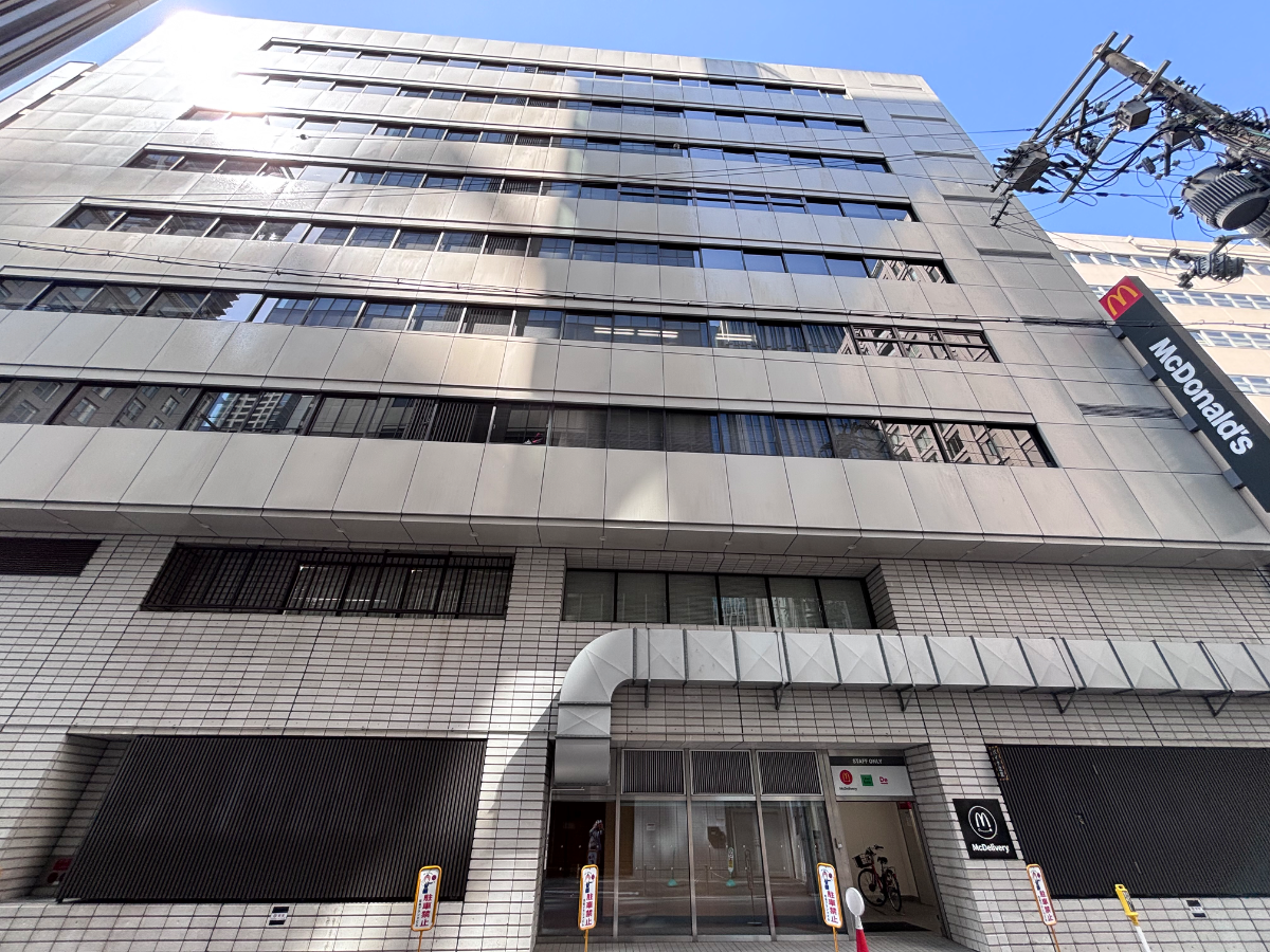fresh/building/J00100614978_7