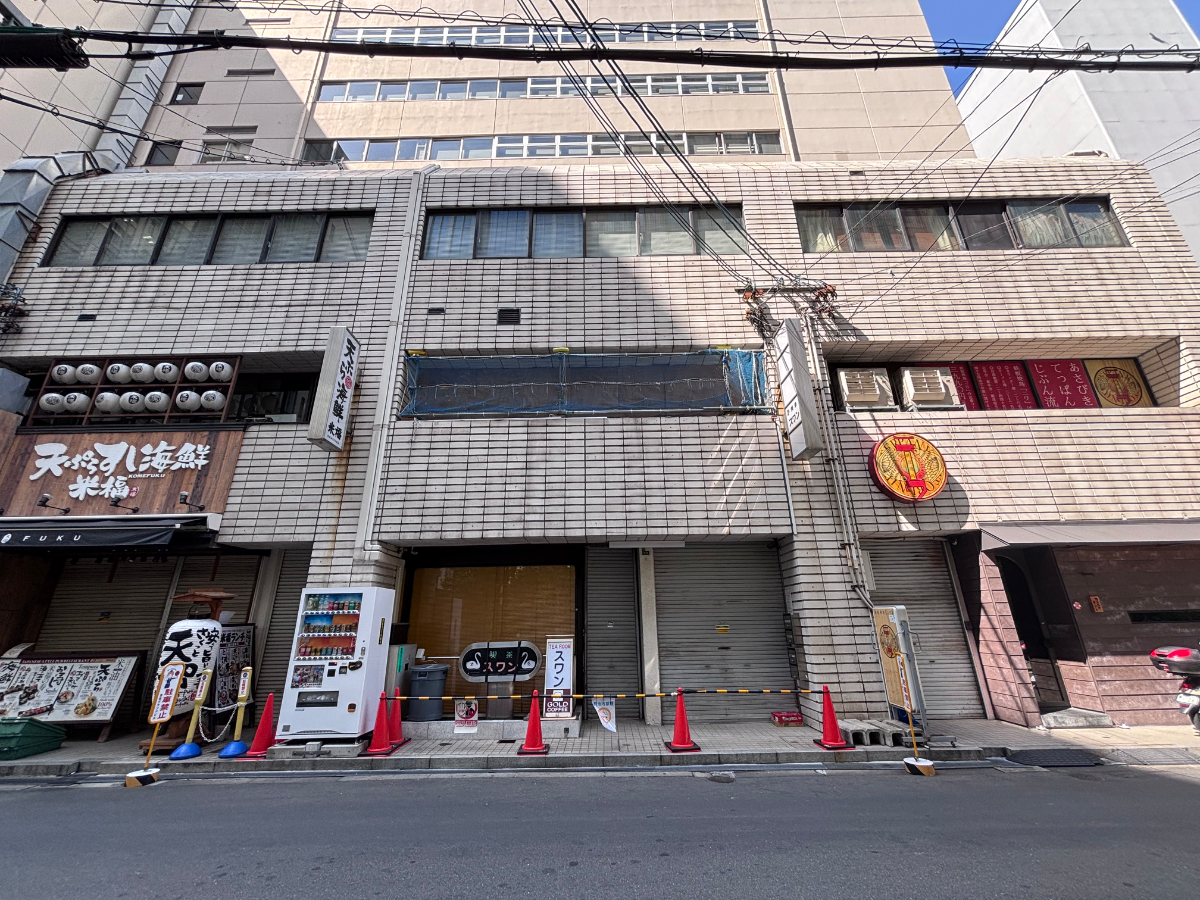 fresh/building/J00100614978_8