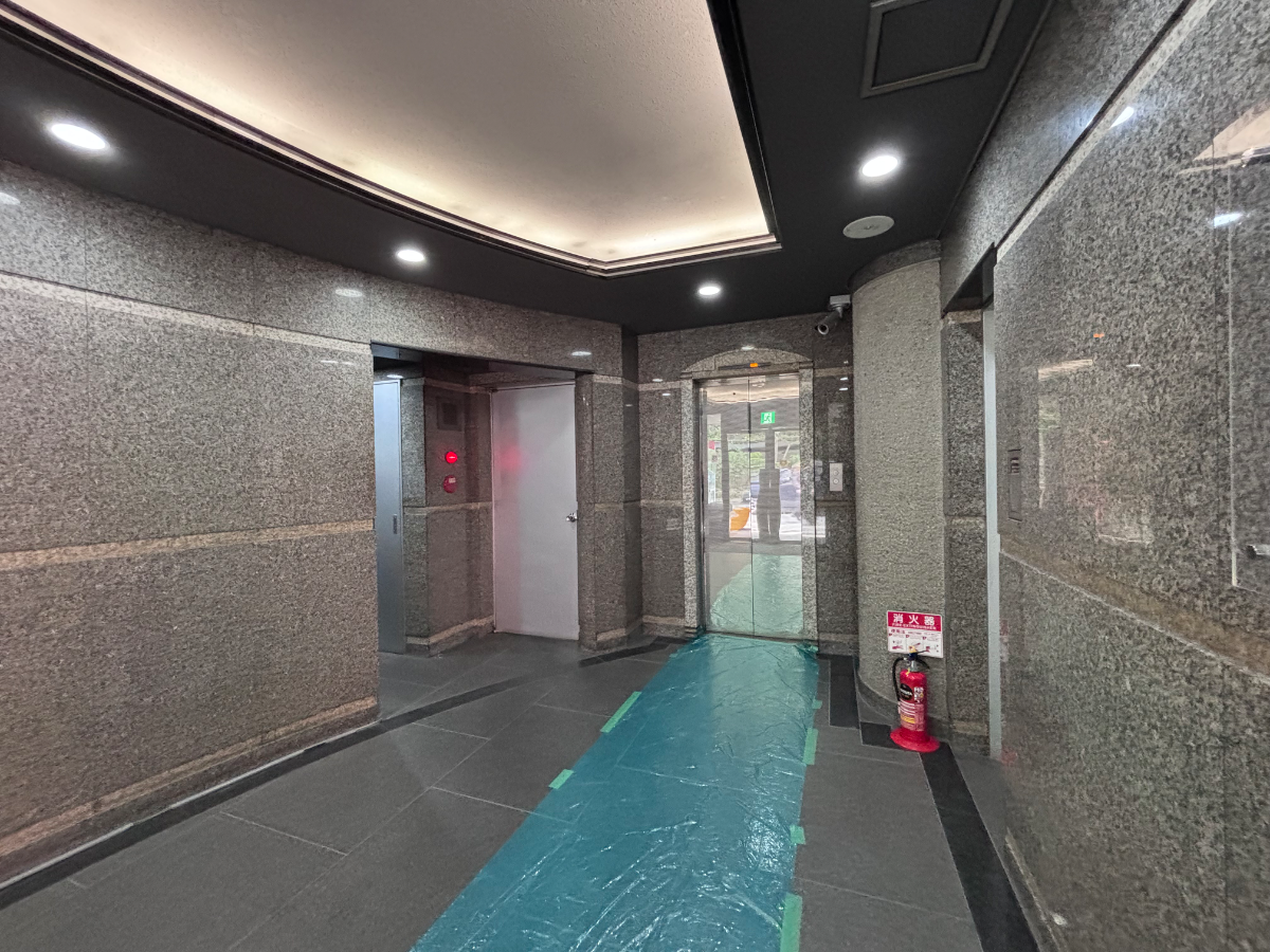 fresh/building/J00100614990_4