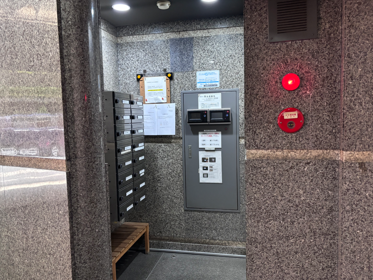 fresh/building/J00100614990_5