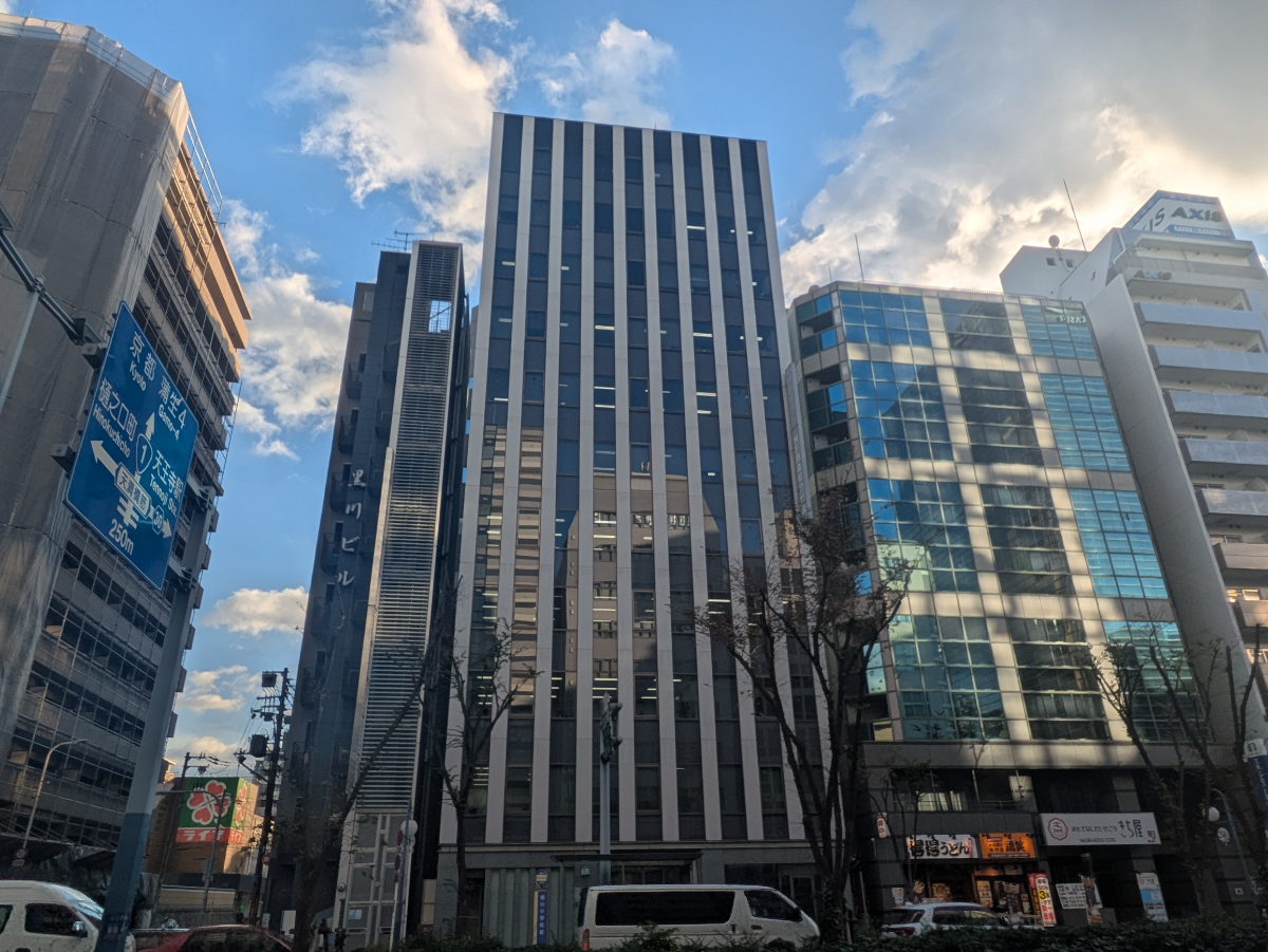 fresh/building/J00100615285_1