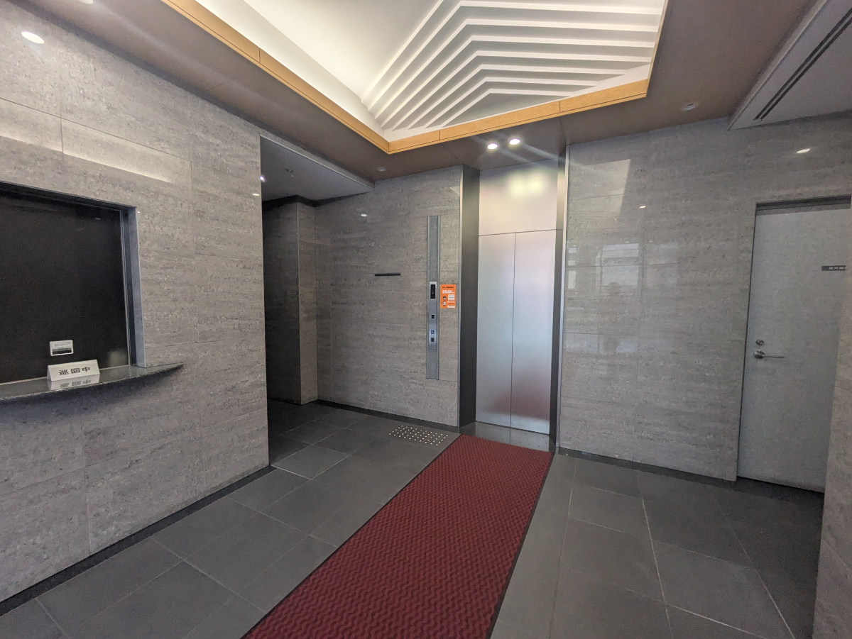 fresh/building/J00100615285_4