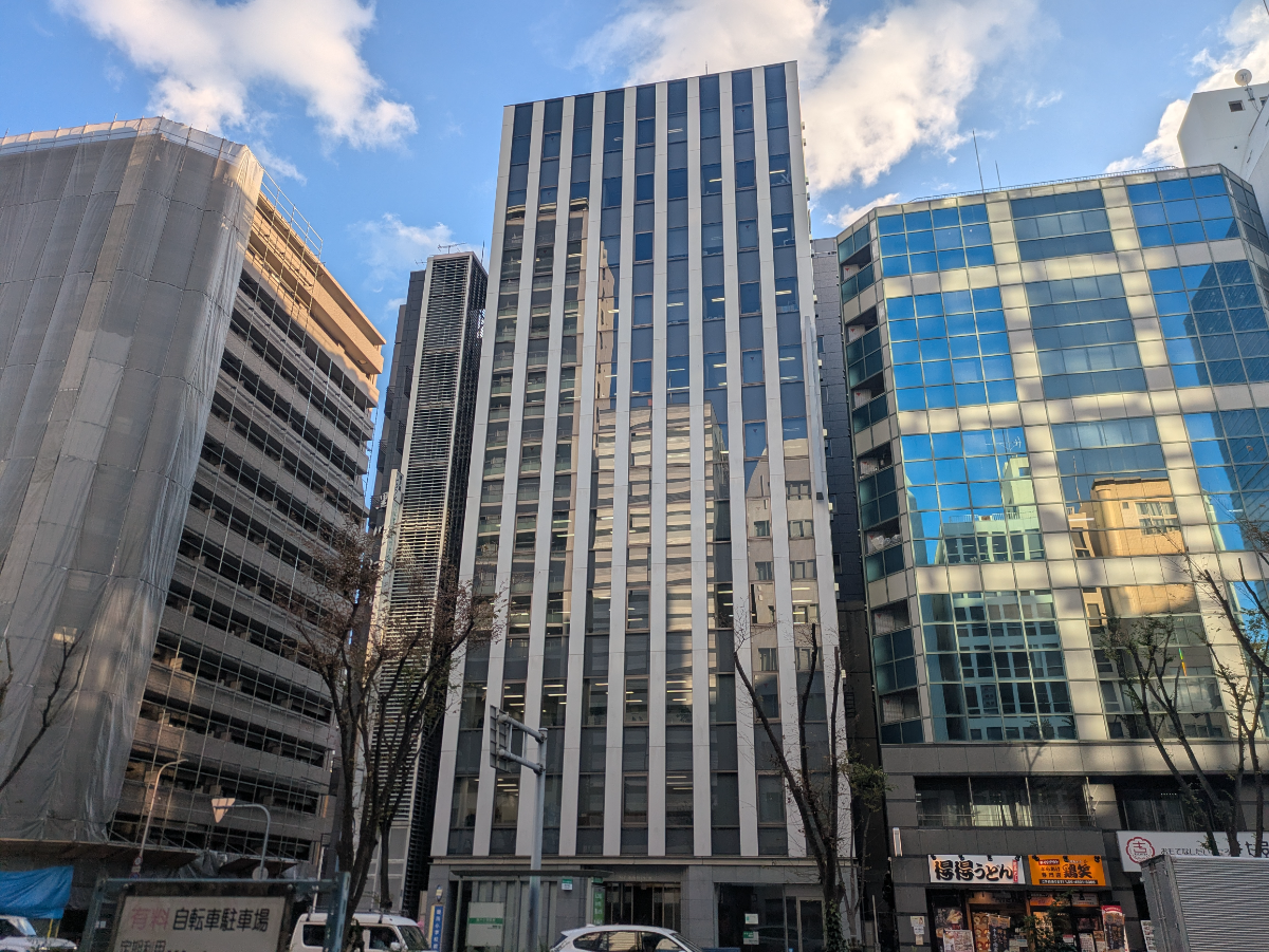 fresh/building/J00100615285_5