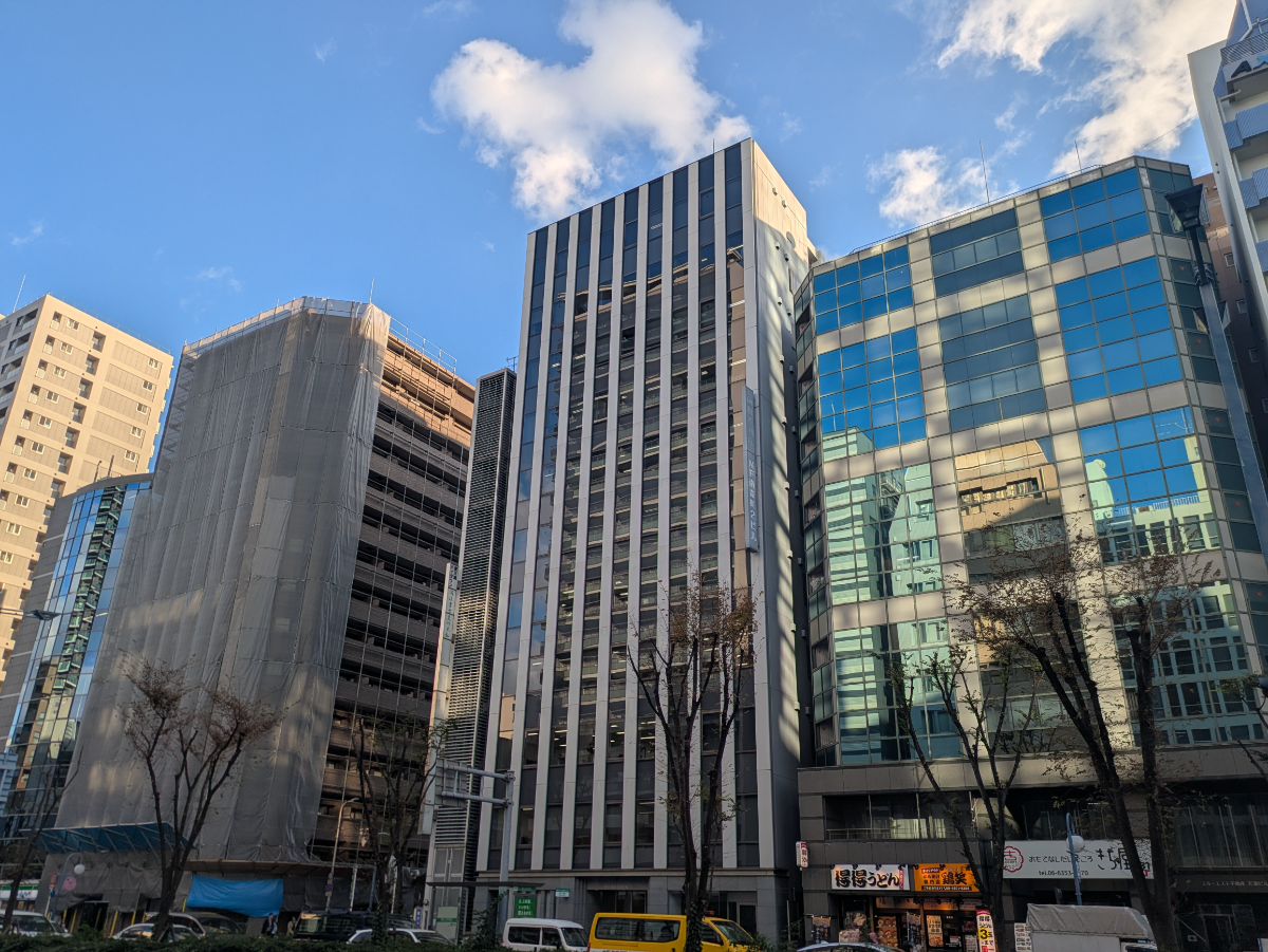 fresh/building/J00100615285_6